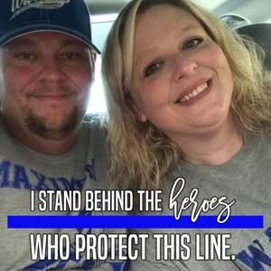 Meet your Posher, Billy